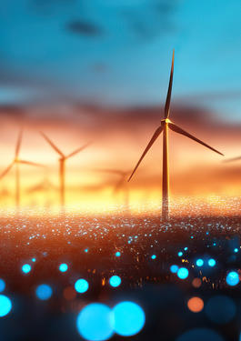 APQP4Wind Specialist Refresher Training deutsch Online