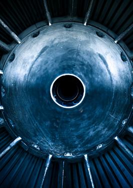 Turbine