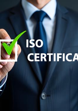 ISO 19011 
