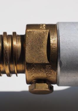 Betriebseigener Prüfdienst