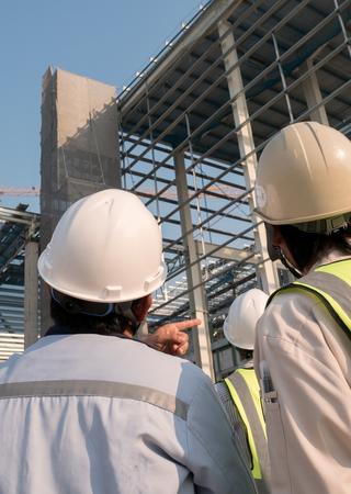 Arbeits- und Gesundheitsschutz