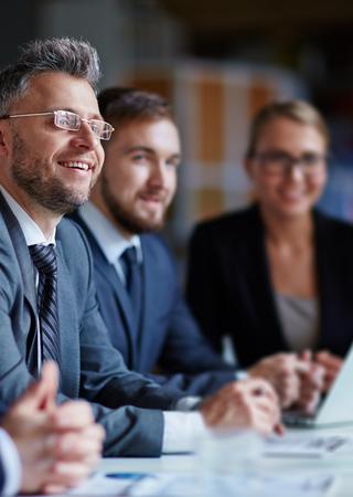 Interner Systemauditor für ISO 45001 und ISO 14001