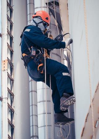 ISO 45001