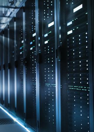 DIN EN ISO/IEC 27001:2017