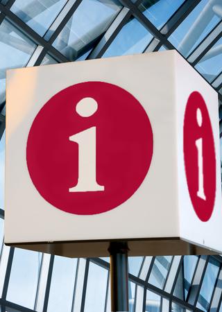 COVID-19 Kundeninformationen: Was Sie jetzt wissen müssen! – We Are Here For You