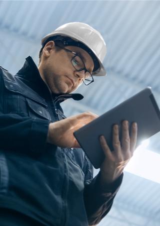 Remote Audits 2