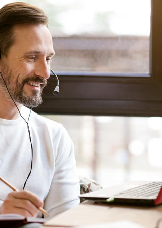 Remote Trainings
