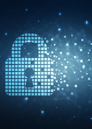 Cyber_Sicherheit