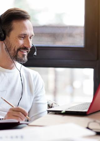 Auditoren Online Trainings