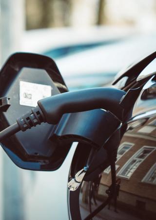 Betreiberpflichten gemäßLadesäulenverordnung