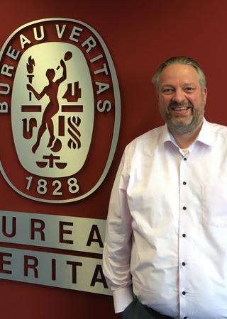 Oliver Heß