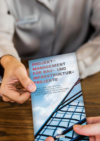 Projektmanagement