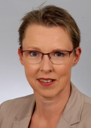 Andrea Kruck
