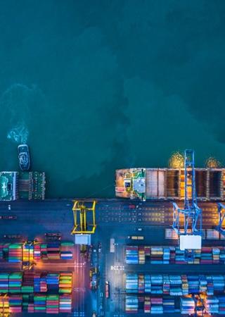 Exporting to Libya
