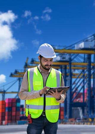 LIEFERKETTENGESETZES