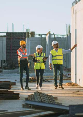 Buildings & Infrastructure.jpg