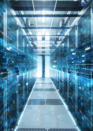 VORTEILE DER IEC 62443-ZERTIFIZIERUNG