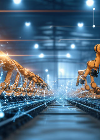 IOT-Testing & Certification