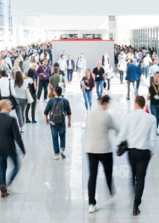 InnoTrans 2024 Ankündigung