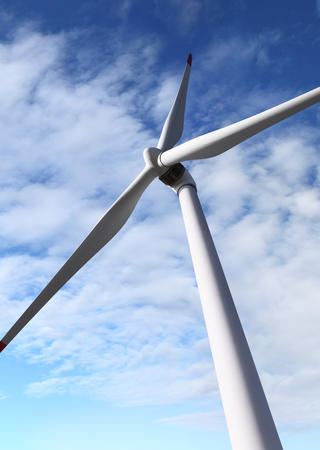 APQP4Wind Specialist Training