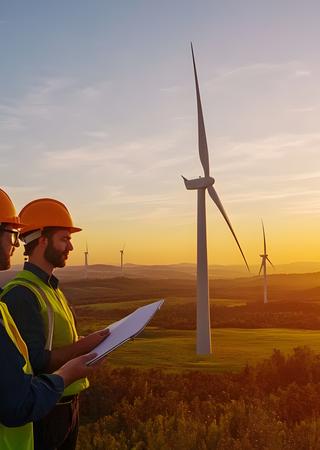 APQP4Wind Management Awareness Refresher Training