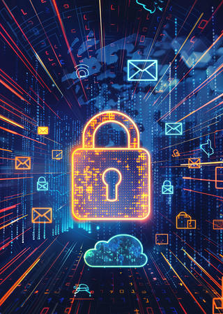 ISO27001