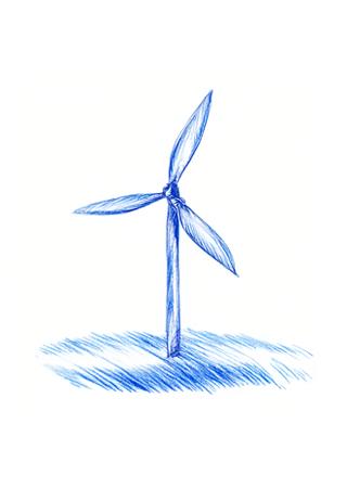 Praxisnahe Trainings fuer die Windindustrie