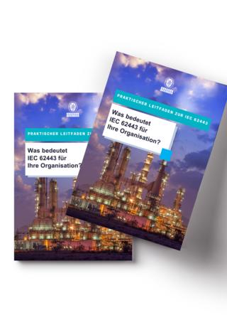 IEC 62443