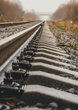 PRAXISNAHE TRAININGS