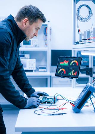 01_Cyber_Security_Konsumgüter