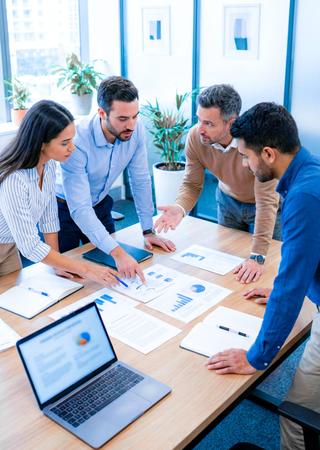 01_Elektro_Smart_Wireless_Produkte_Konsumgüter