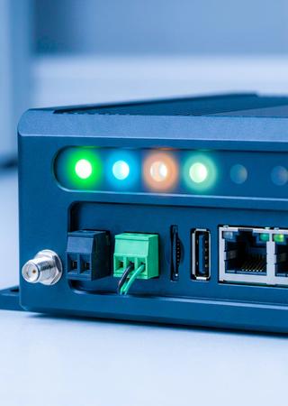 01_Energieversorgung_Konsumgüter