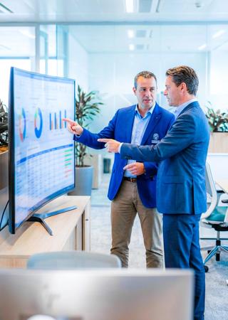 01_Industrie_Produkte_Konsumgüter