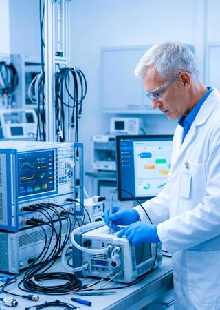 01_Navi_Medizinprodukte