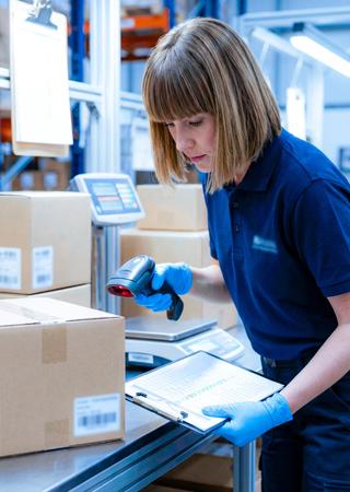 01_Quality_Check_Konsumgüter