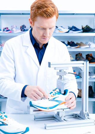 01_Schuhe_Konsumgüter