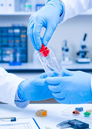 01_Spielwaren&Kinder_Produkte_Konsumgüter