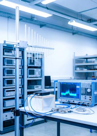 01_Test_Service_EMV_Prüfung_Test_Services