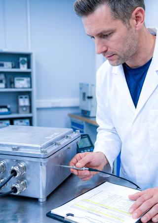 01_Test_Services_ATEX_Test_Services