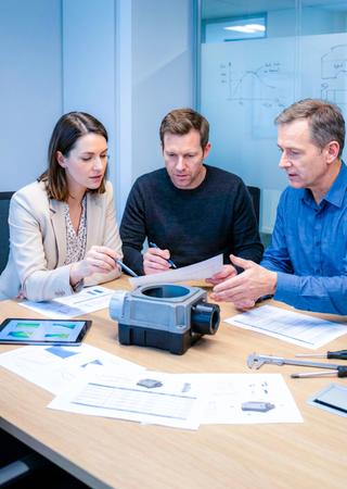 01_Test_Services_Durability_Test_Services