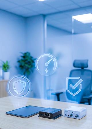 01_Test_Services_E&E_Test_Services