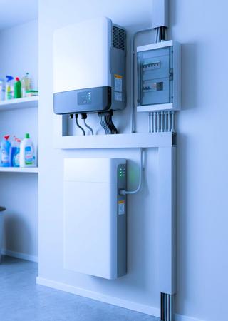 01_Test_Services_Energiesysteme_Test_Services