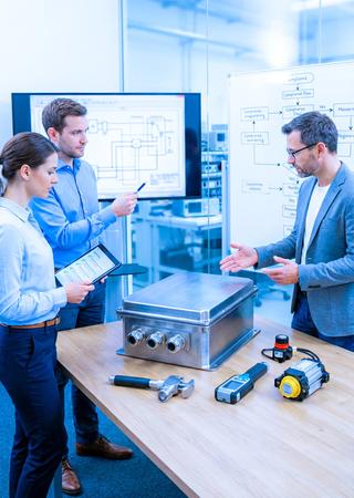 01_Test_Services_Explosionsschutz_Test_Services