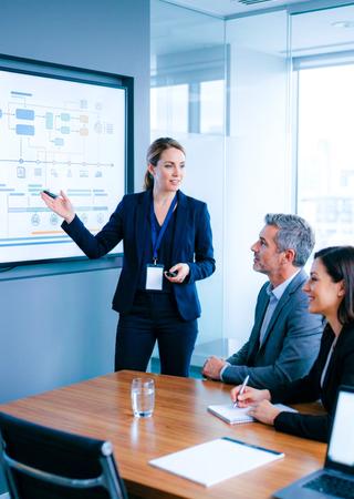 01_Test_Services_Farbechtheiten_Test_Services