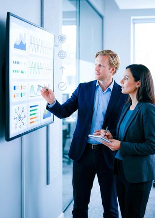 01_Test_Services_Funkprüfung_Test_Services