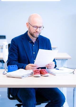 01_Test_Services_Funktionsprüfungen_Test_Services