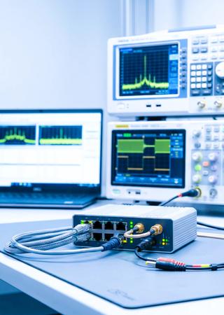 01_Test_Services_Interoperabilitäts_&_Feldtest_Test_Services