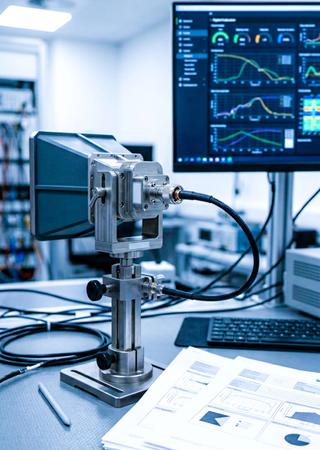 01_Test_Services_Kalibrierung_Antennen_Test_Services