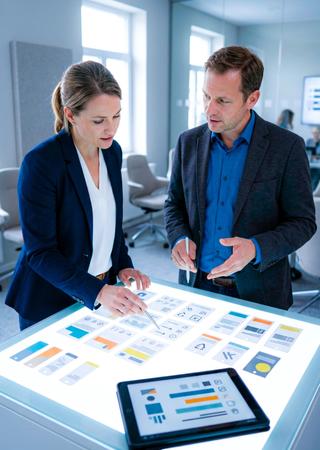 01_Test_Services_Kennzeichnungsprüfung_Test_Services