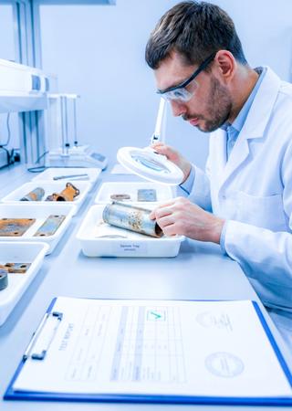 01_Test_Services_Korrosionsprüfung_Test_Services